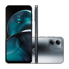 Aparelho Motorola G14 4g Xt2341 128gb Grafite G14