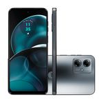 aparelho-motorola-g14-4g-xt2341-128gb-grafite-g14-1