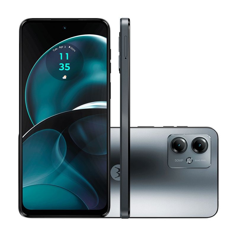 aparelho-motorola-g14-4g-xt2341-128gb-grafite-g14-1