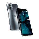 aparelho-motorola-g14-4g-xt2341-128gb-grafite-g14-2