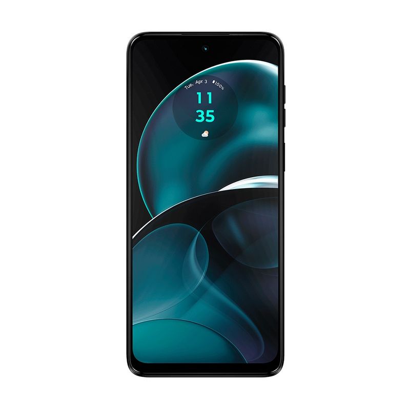 aparelho-motorola-g14-4g-xt2341-128gb-grafite-g14-3