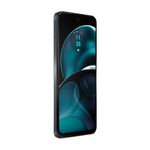 aparelho-motorola-g14-4g-xt2341-128gb-grafite-g14-4