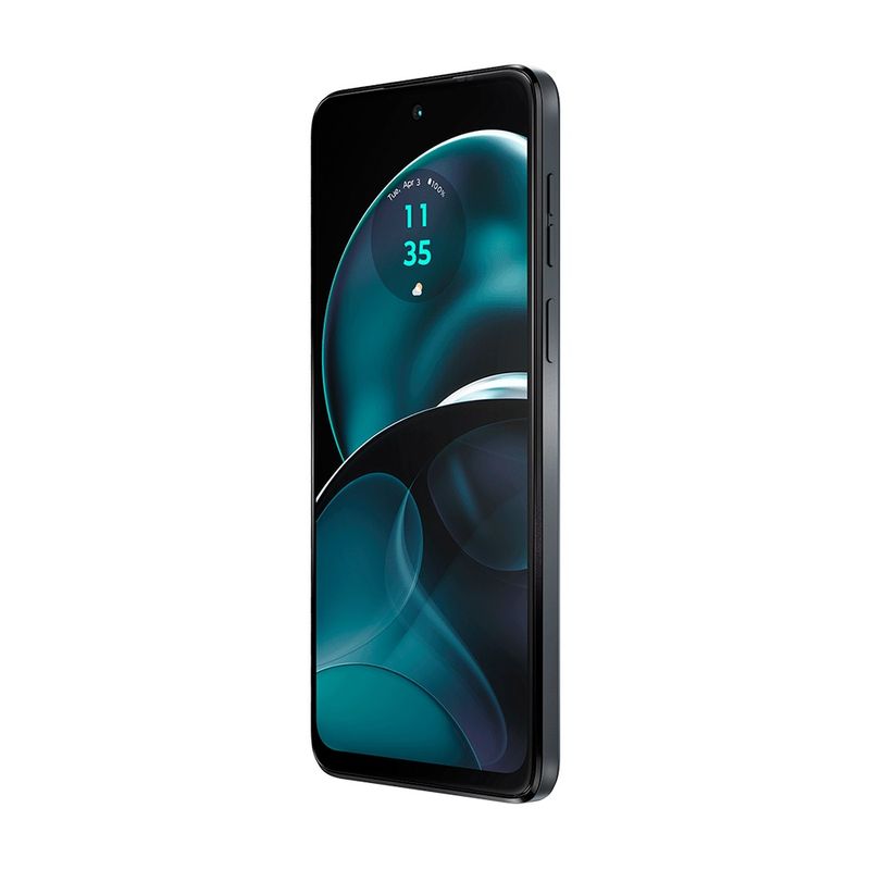 aparelho-motorola-g14-4g-xt2341-128gb-grafite-g14-5