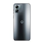 aparelho-motorola-g14-4g-xt2341-128gb-grafite-g14-6