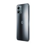 aparelho-motorola-g14-4g-xt2341-128gb-grafite-g14-7