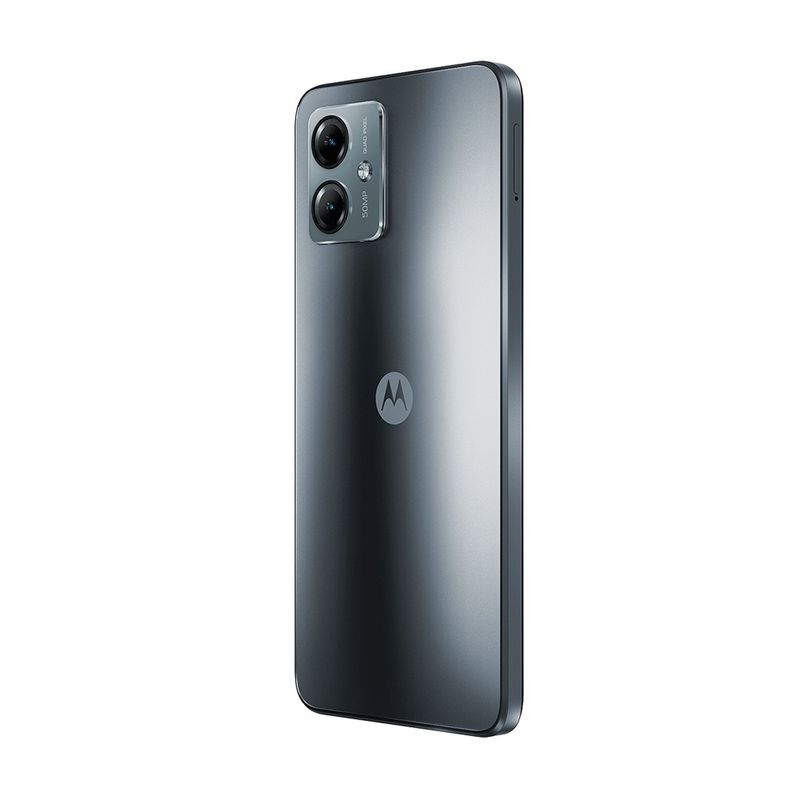 aparelho-motorola-g14-4g-xt2341-128gb-grafite-g14-7