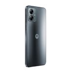 aparelho-motorola-g14-4g-xt2341-128gb-grafite-g14-8