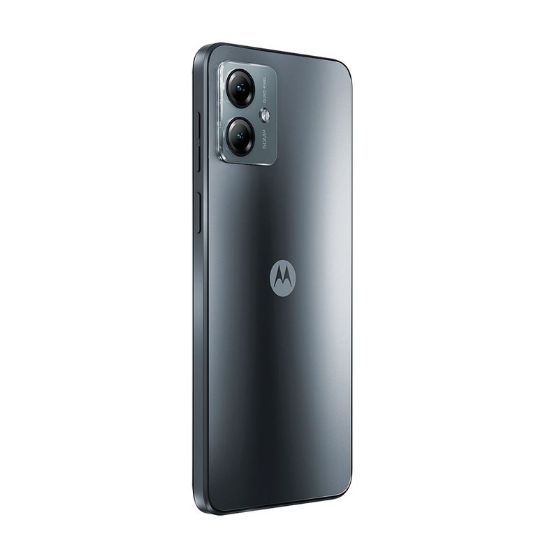 aparelho-motorola-g14-4g-xt2341-128gb-grafite-g14-8