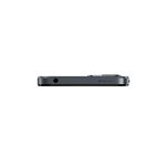 aparelho-motorola-g14-4g-xt2341-128gb-grafite-g14-9