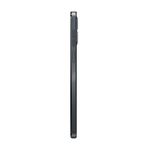 aparelho-motorola-g14-4g-xt2341-128gb-grafite-g14-10