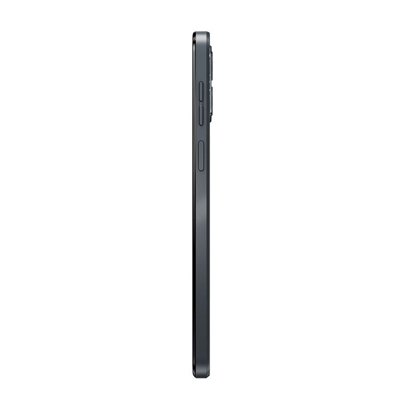 aparelho-motorola-g14-4g-xt2341-128gb-grafite-g14-10