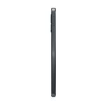 aparelho-motorola-g14-4g-xt2341-128gb-grafite-g14-11