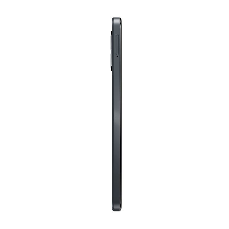 aparelho-motorola-g14-4g-xt2341-128gb-grafite-g14-11
