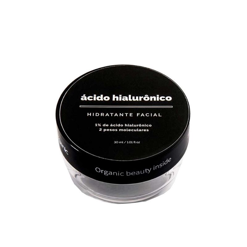 hidratante-facial-acido-hialuronico-simple-organic-30ml-1