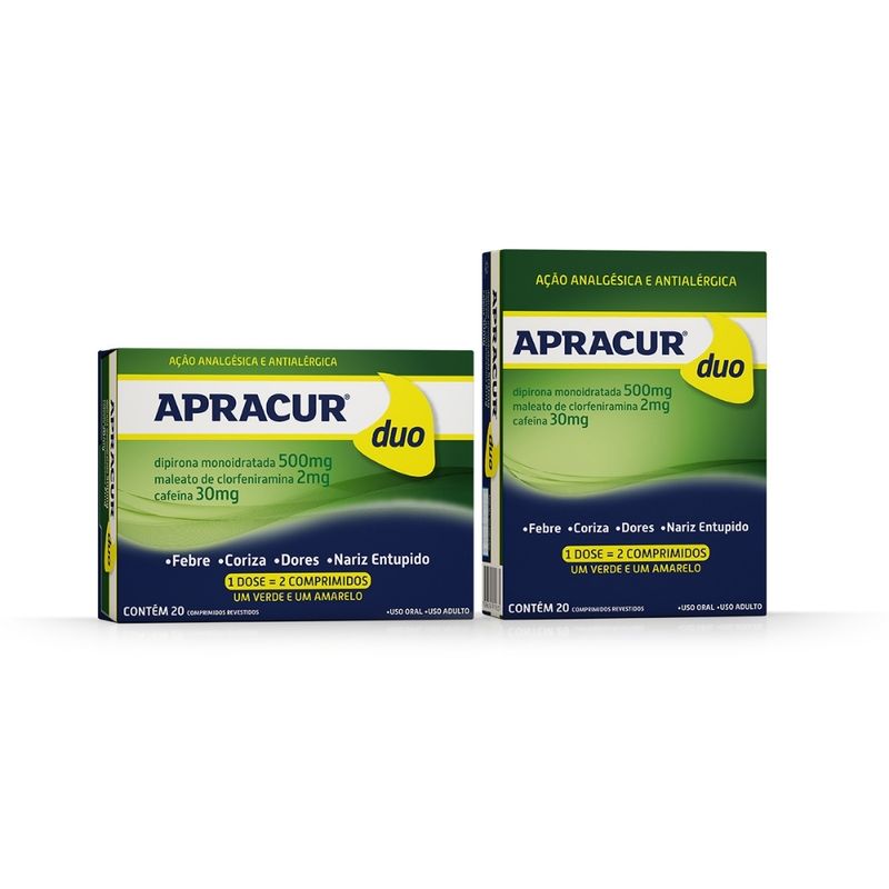apracur-duo-20-comprimidos-1