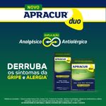 apracur-duo-20-comprimidos-4