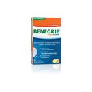 Benegrip Multi Noite 12 comprimidos