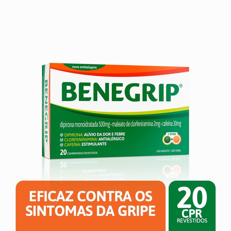 BENEGRIP-20CPR-2