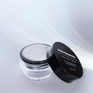 Hidratante Facial Ácido  Hialurônico Simple Organic 30ml
