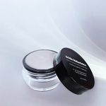 hidratante-facial-acido-hialuronico-simple-organic-30ml-2