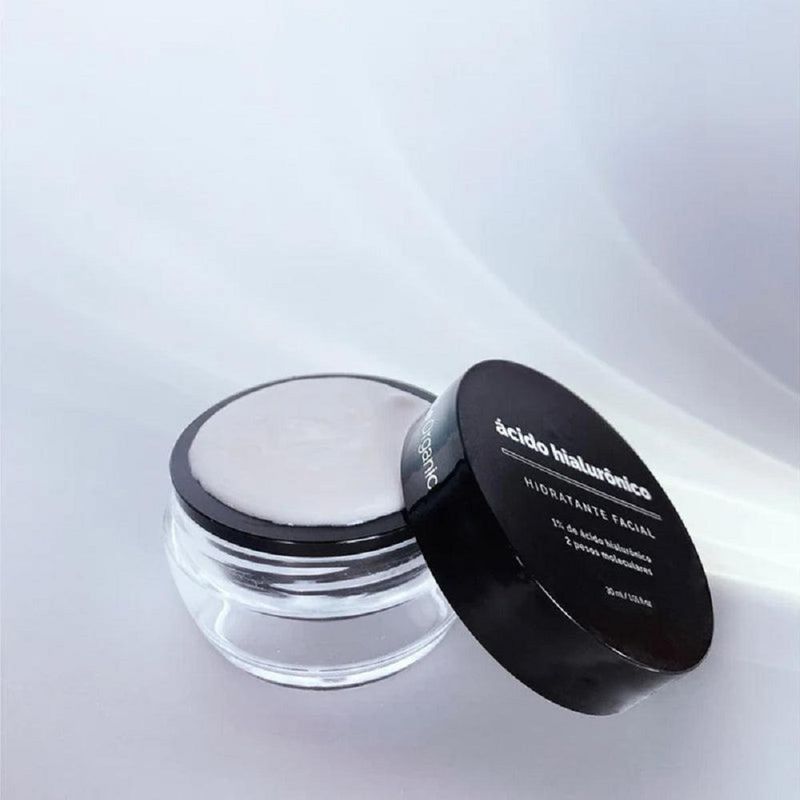 hidratante-facial-acido-hialuronico-simple-organic-30ml-2