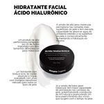 hidratante-facial-acido-hialuronico-simple-organic-30ml-3