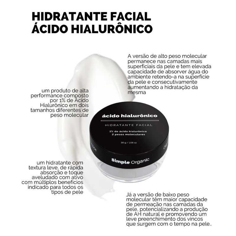 hidratante-facial-acido-hialuronico-simple-organic-30ml-3