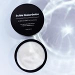 hidratante-facial-acido-hialuronico-simple-organic-30ml-4