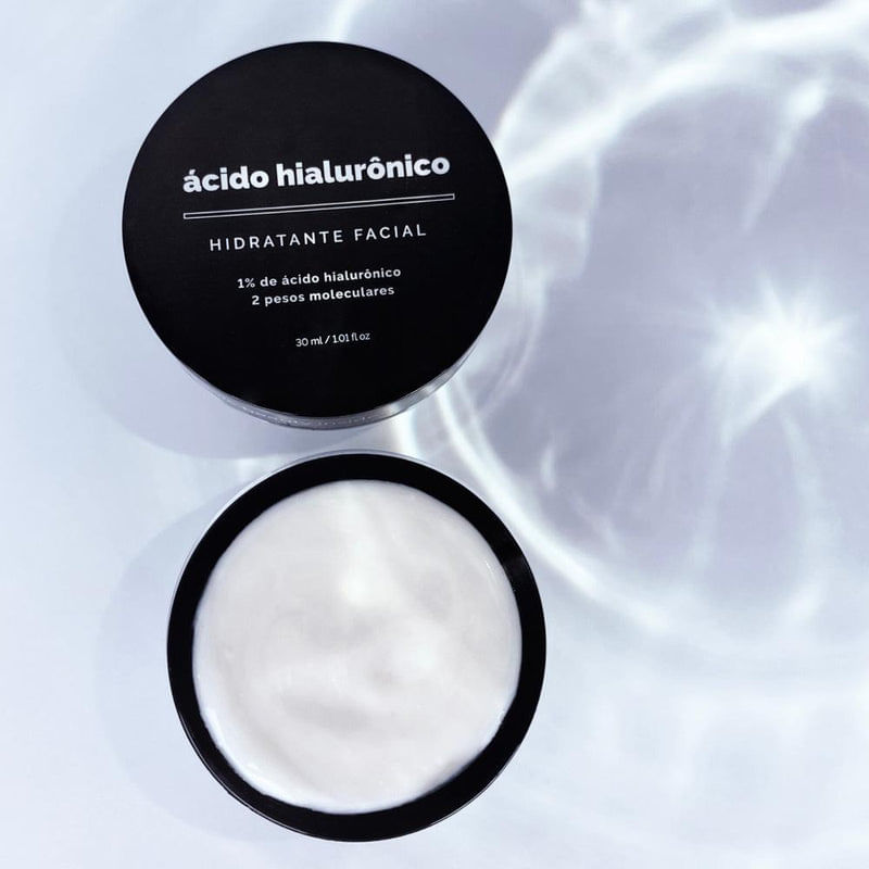 hidratante-facial-acido-hialuronico-simple-organic-30ml-4