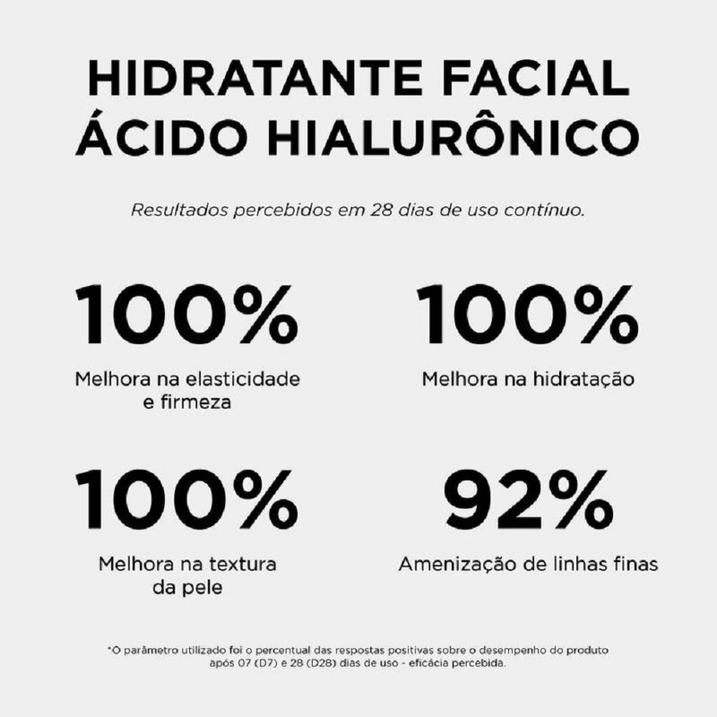 hidratante-facial-acido-hialuronico-simple-organic-30ml-5