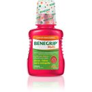Benegrip Multi Antigripal Líquido Infantil 240ml
