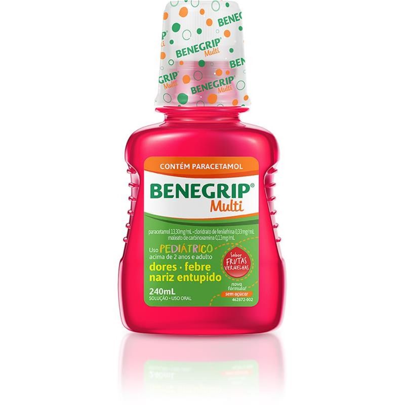 BENEGRIP-MULTI-240ML-1