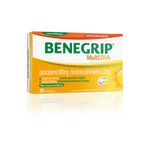 Benegrip-Multi-Dia-20-Comprimidos-1
