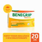 Benegrip-Multi-Dia-20-Comprimidos-2