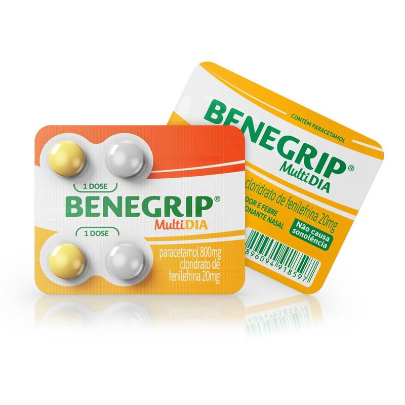Benegrip-Multi-Dia-4-Comprimidos-1