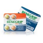 Benegrip-Multi-Noite-4-Comprimidos-1