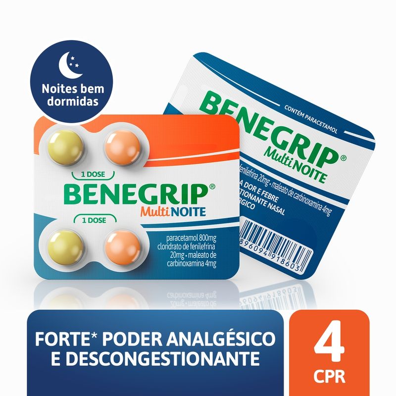 Benegrip-Multi-Noite-4-Comprimidos-2
