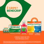 Benegrip-Multi-Noite-4-Comprimidos-5