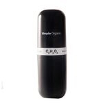 solucao-acido-glicolico-simple-organic-30ml-1