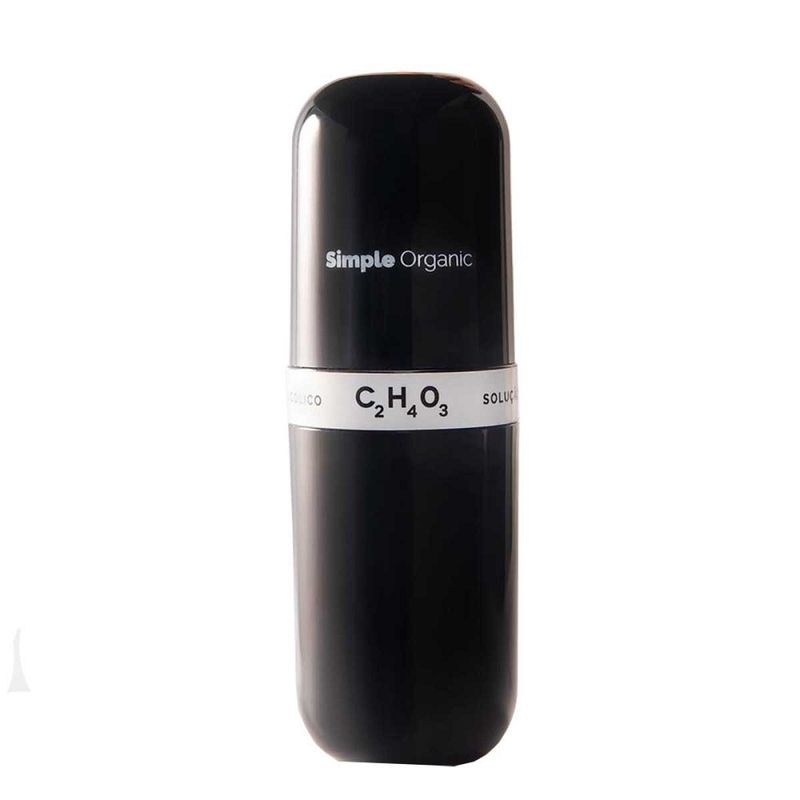 solucao-acido-glicolico-simple-organic-30ml-1