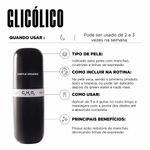 solucao-acido-glicolico-simple-organic-30ml-2