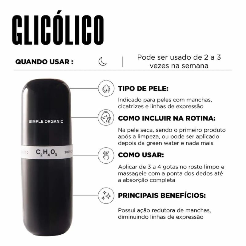 solucao-acido-glicolico-simple-organic-30ml-2