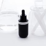 solucao-acido-glicolico-simple-organic-30ml-3