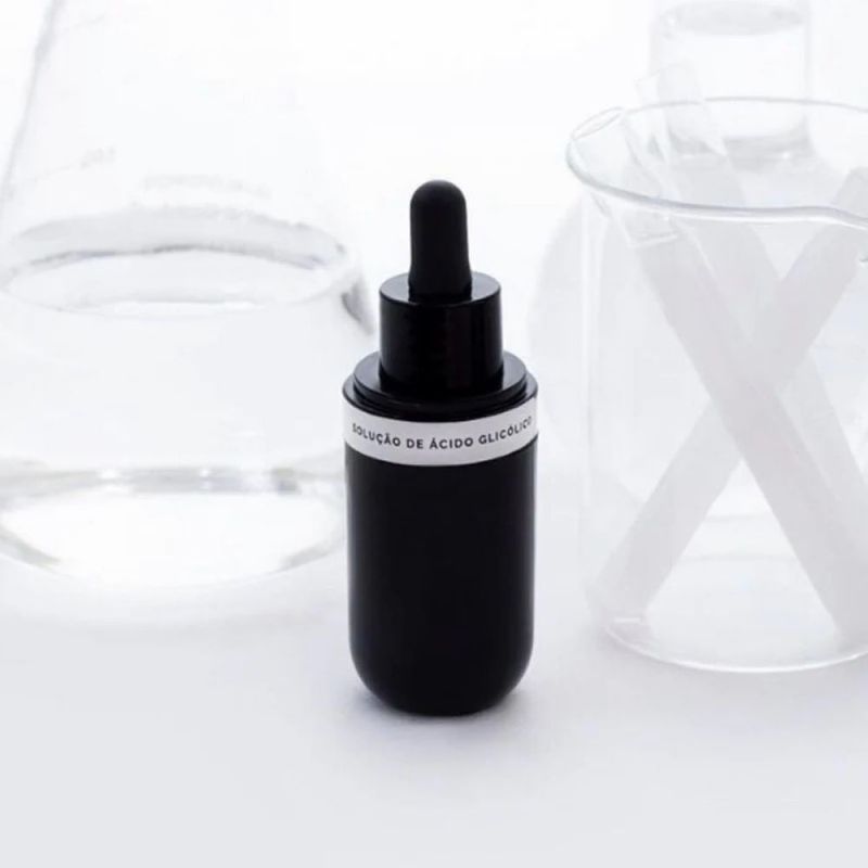 solucao-acido-glicolico-simple-organic-30ml-3