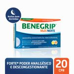 Benegrip-Multi-Noite-20-Comprimidos-2