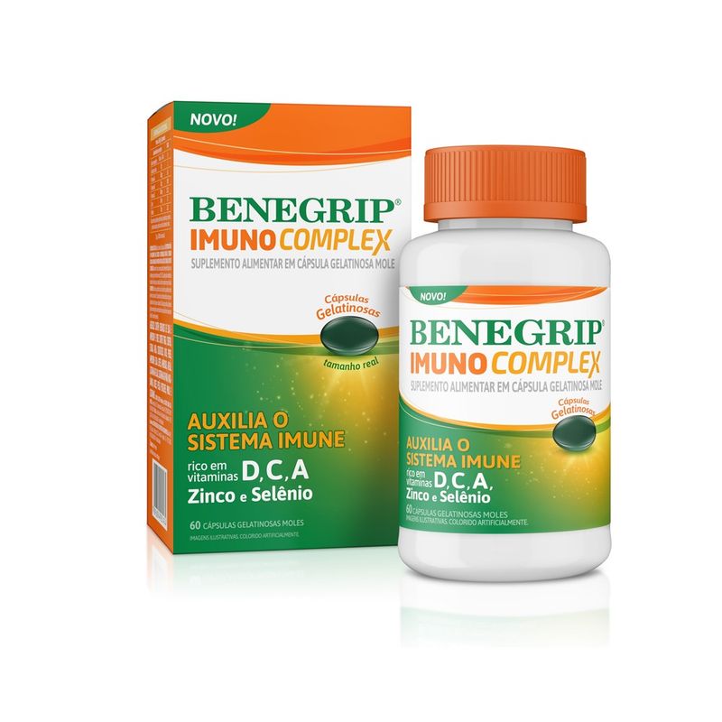 benegrip-imuno-complex-60-capsulas-1