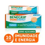 benegrip-imuno-energy-10-comprimidos-efervescentes-2