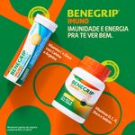 benegrip-imuno-energy-10-comprimidos-efervescentes-5