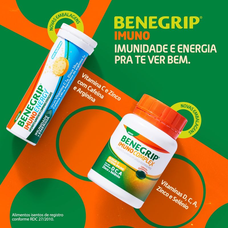 benegrip-imuno-energy-10-comprimidos-efervescentes-5
