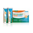 Benegrip Imuno Energy 20 Comprimidos Efervescentes